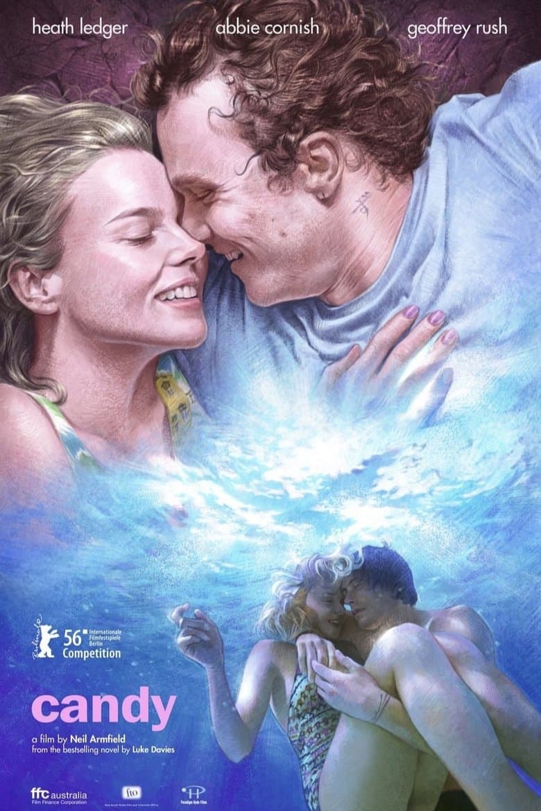 Candy (2006)