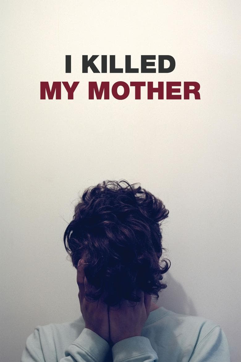 I Killed My Mother (2009) BluRay 480p & 720p Free HD Movie Download