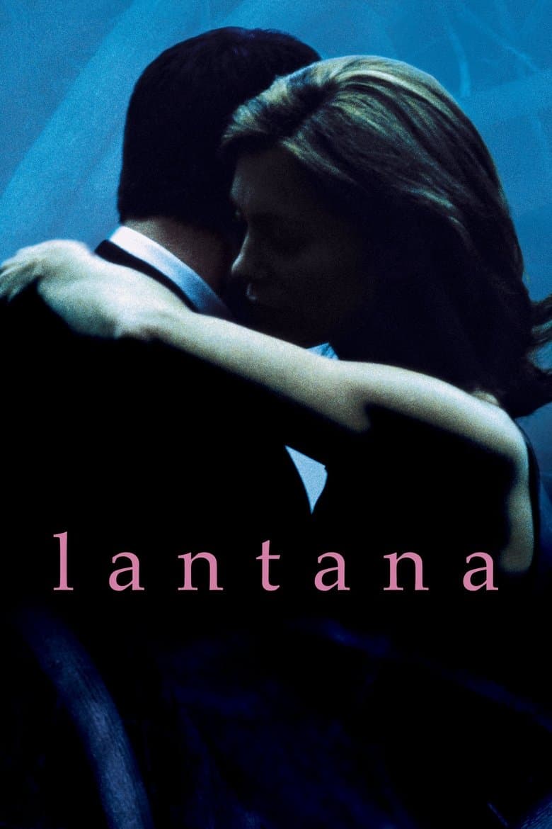 Lantana (2001) WEB-DL 480p & 720p Full HD Movie Download