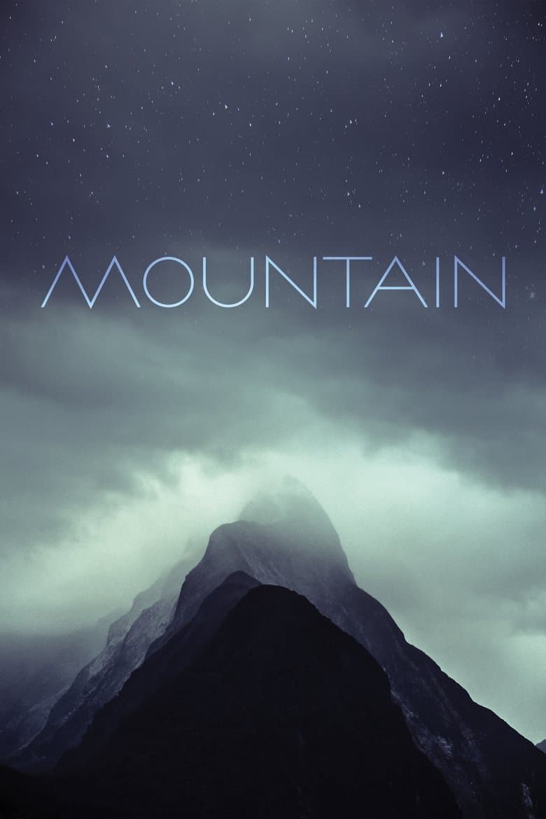 Mountain (2017) BluRay 480p & 720p HD Movie Download