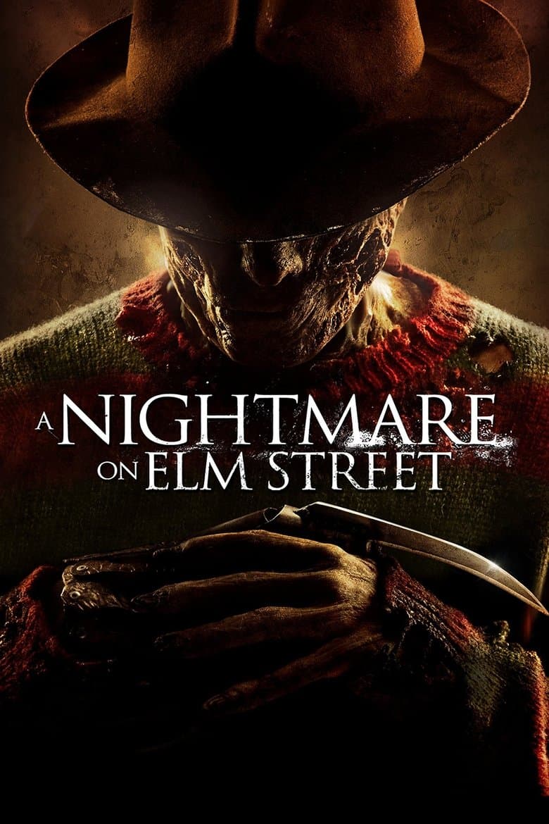A Nightmare on Elm Street (2010) BluRay 480p, 720p & 1080p Mkvking - Mkvking.com