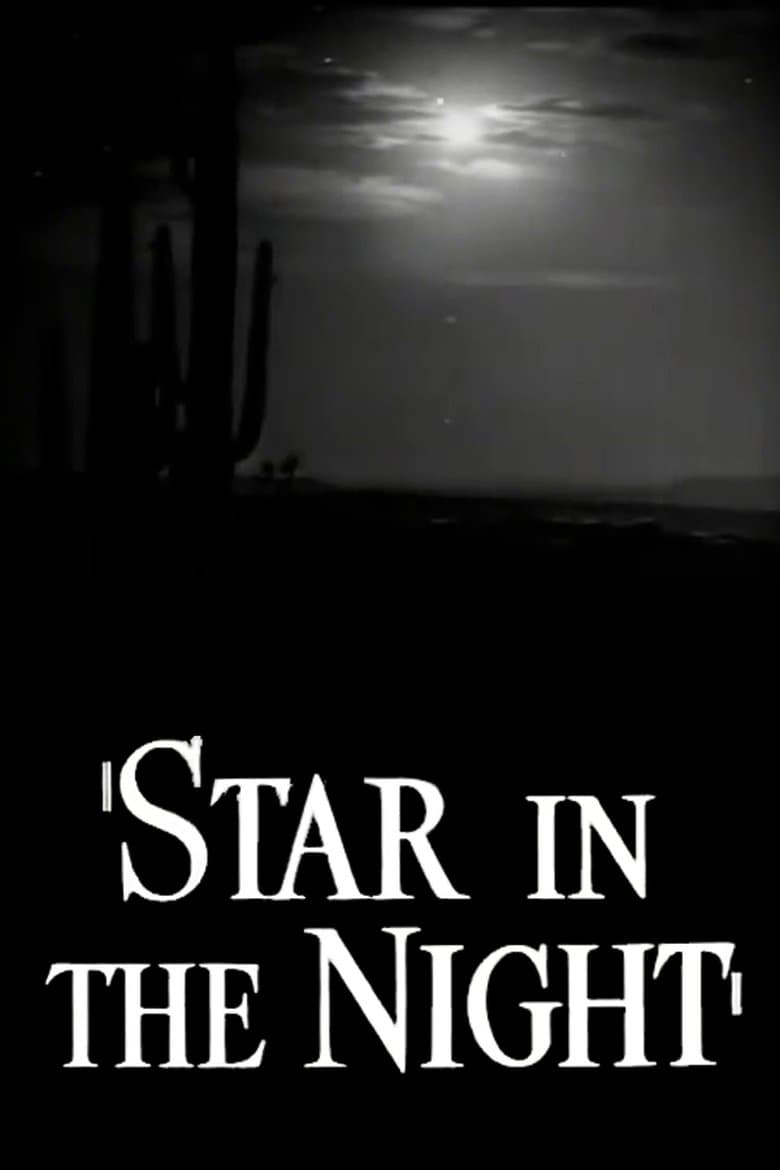 The Night Of Season 1 (2016)