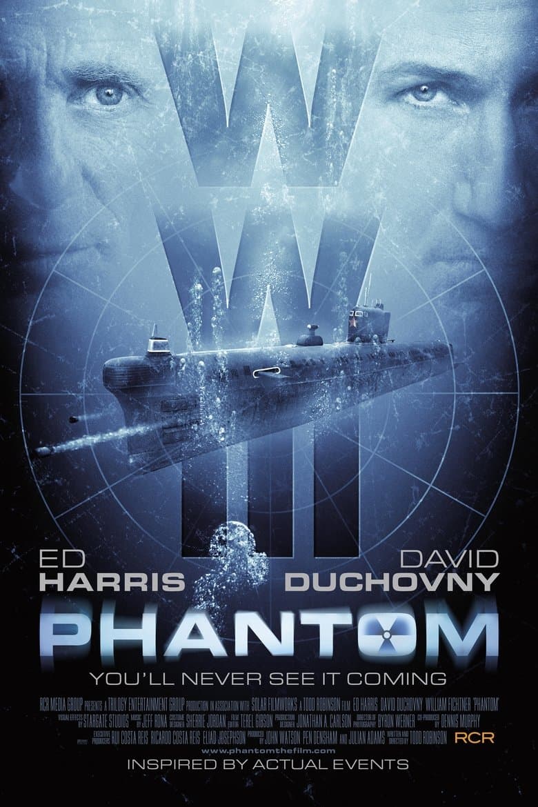 Phantom (2013) BluRay 480p & 720p Free HD Movie Download