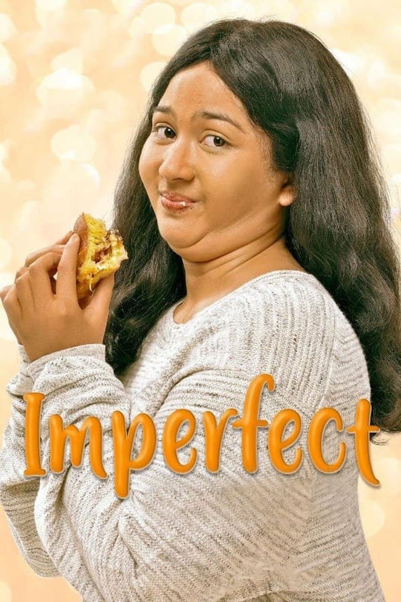 Imperfect (2019) WEB-DL 480p & 720p Free HD Movie Download