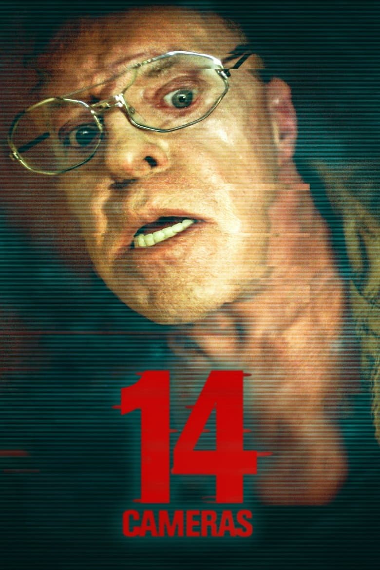 14 Cameras 2018 BluRay 480p & 720p Free Movie Download and Watch Online