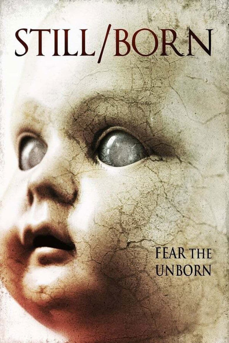Still/Born (2017)
