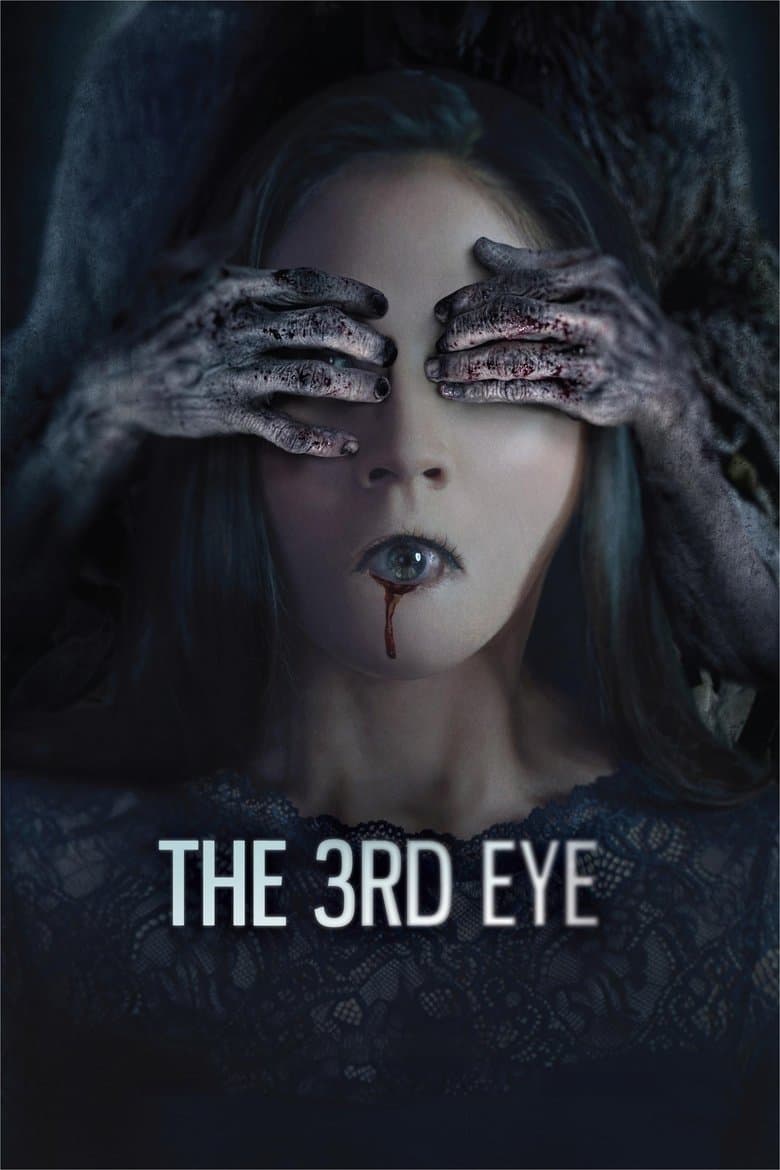 The 3rd Eye (2017)