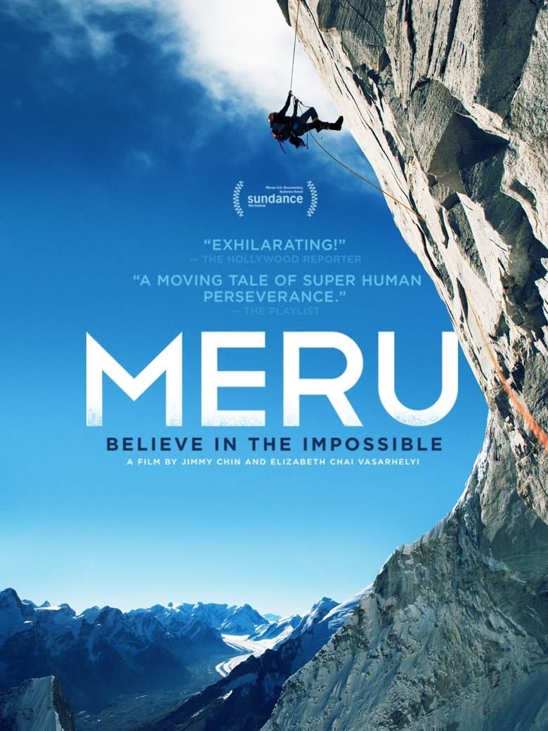 Meru (2015) BluRay 480p & 720p Free HD Movie Download