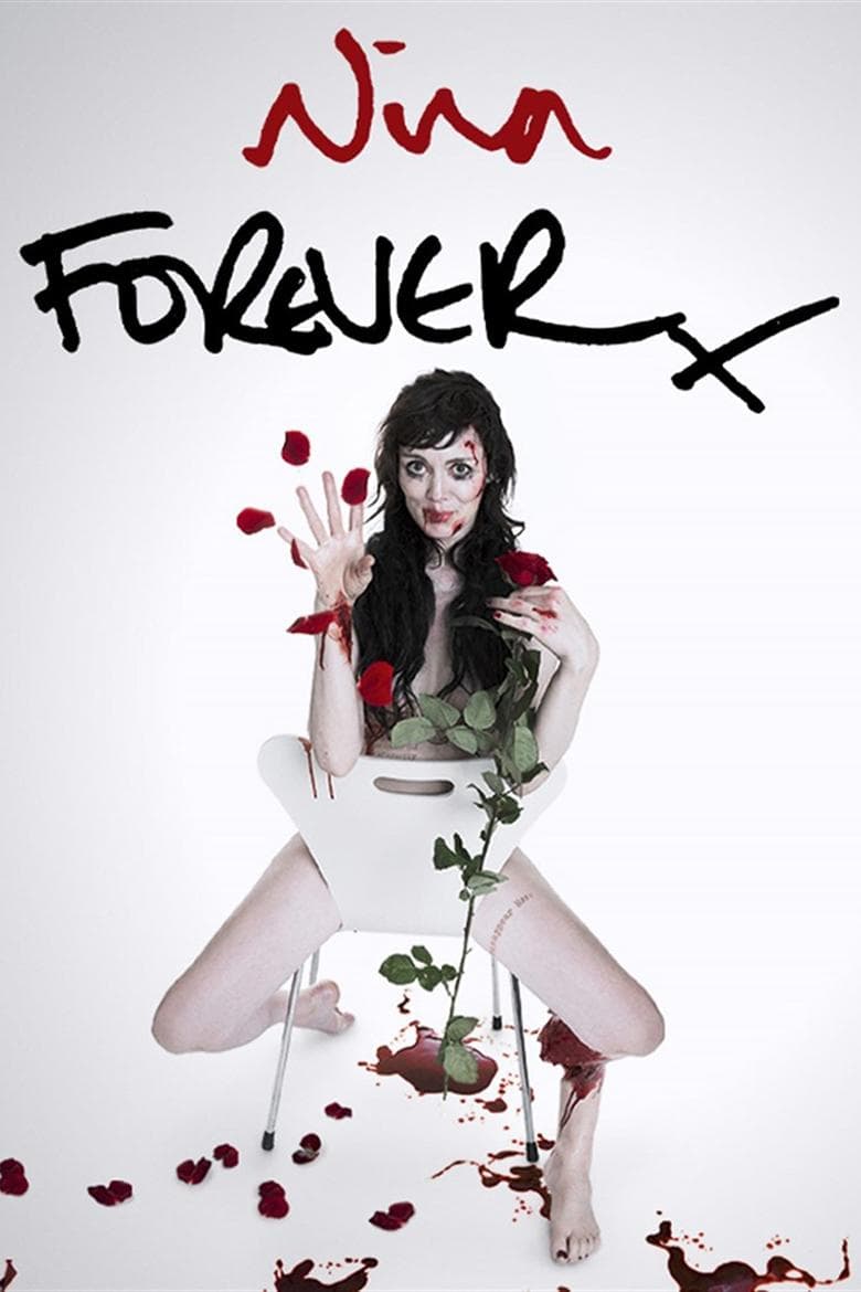 Nina Forever (2015)