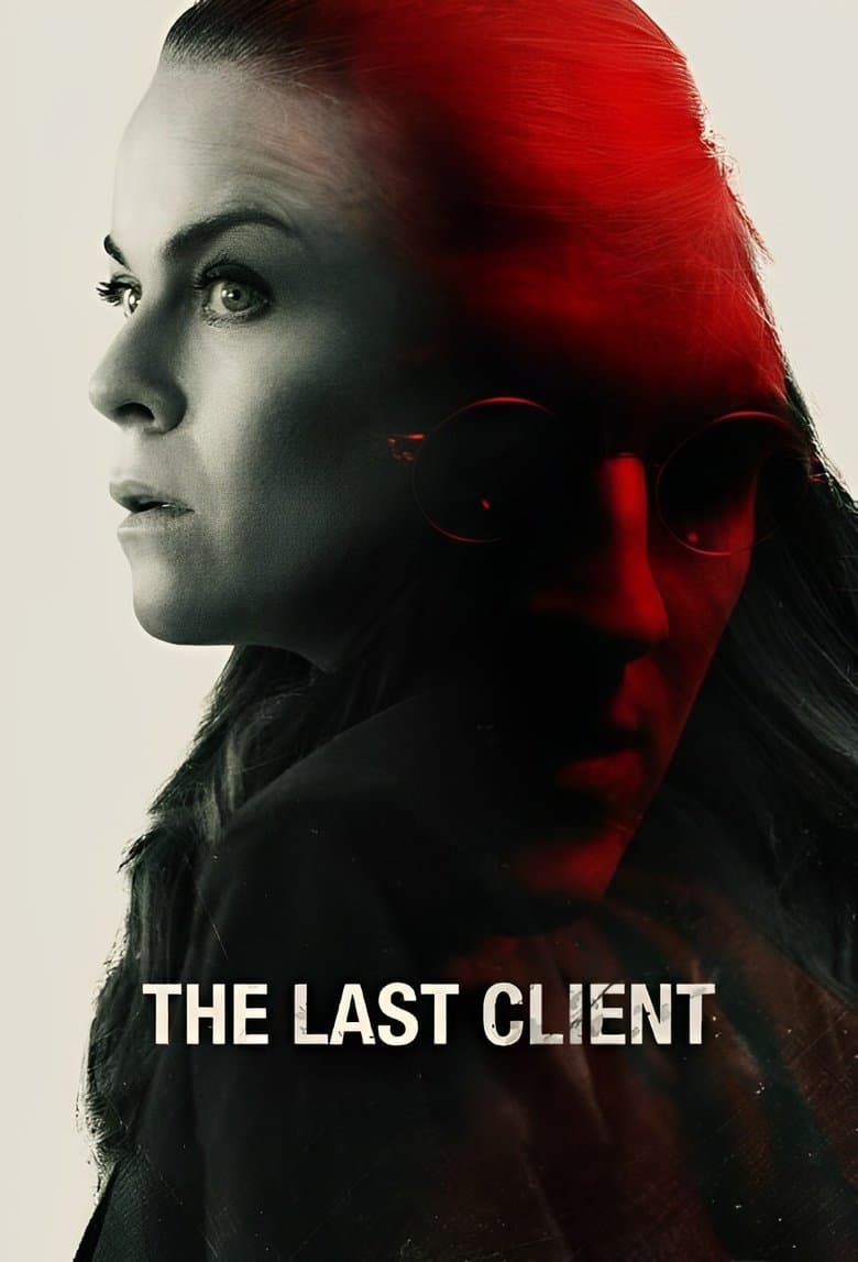The Last Client (2022) BluRay 480p, 720p & 1080p Full HD Movie Download