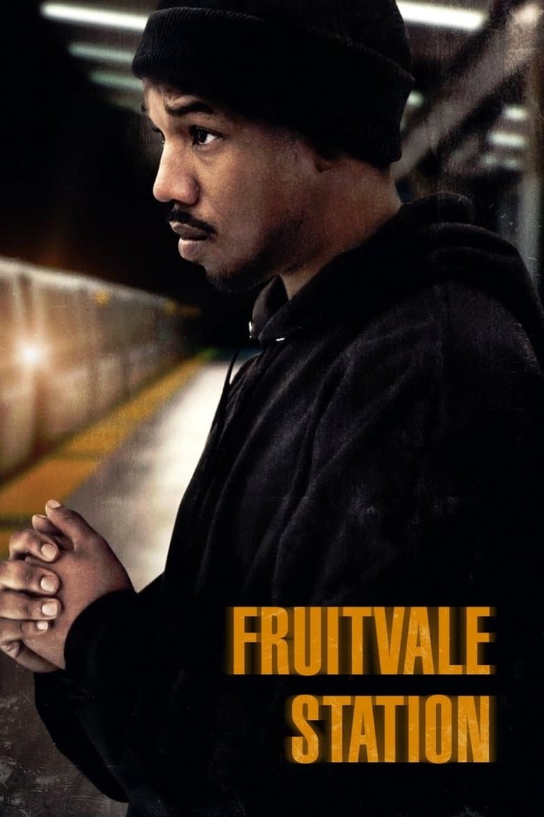 Fruitvale Station (2013) BluRay 480p & 720p Free HD Movie Download