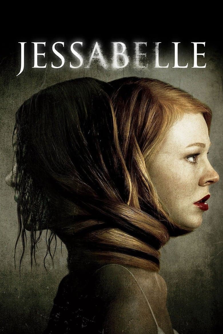 Jessabelle (2014) BluRay 480p & 720p Free HD Movie Download