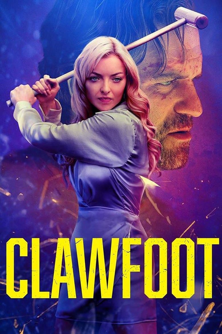 Clawfoot (2023)