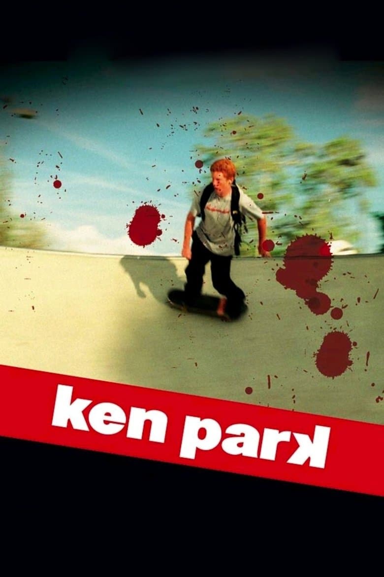Ken Park (2002)