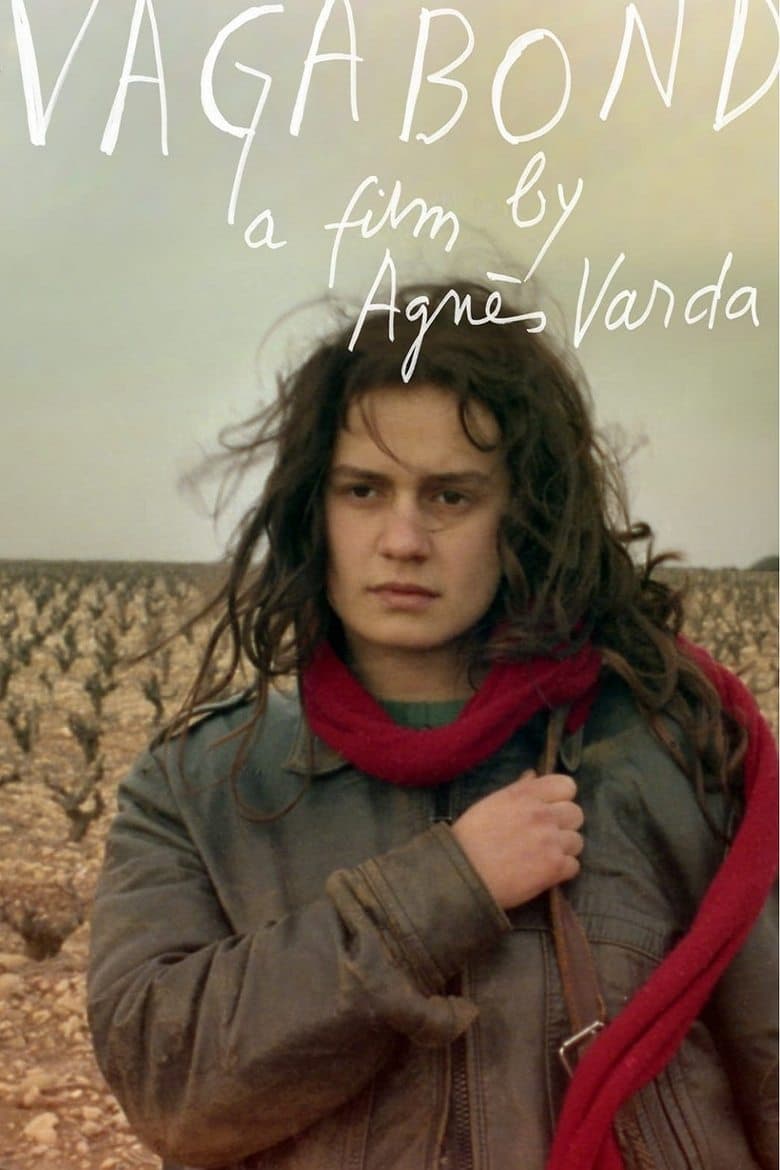 Vagabond (1985) BluRay 480p, 720p & 1080p Movie Download