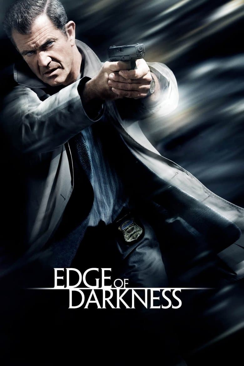 Edge of Darkness (2010) BluRay 480p & 720p Free HD Movie Download