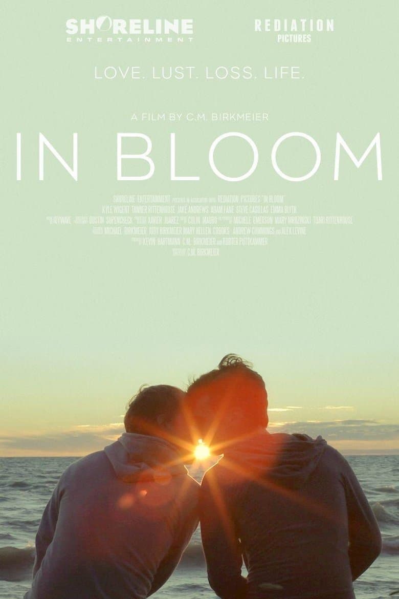 In Bloom (2013) DVDRip 480p & 720p Free HD Movie Download