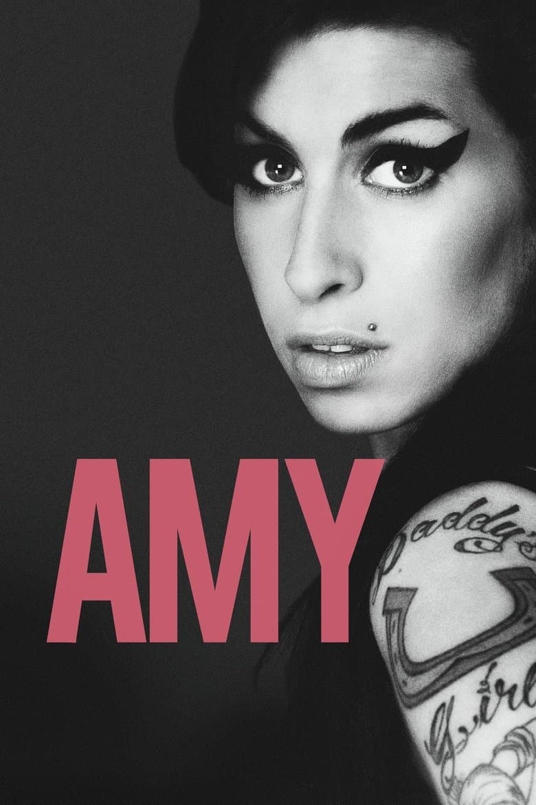 Amy (2015) BluRay 480p & 720p Free HD Movie Download