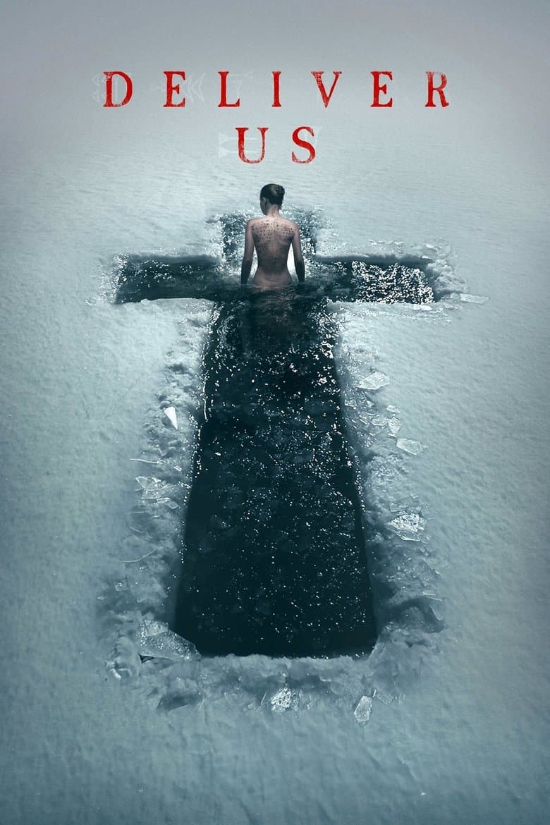 Deliver Us (2023)