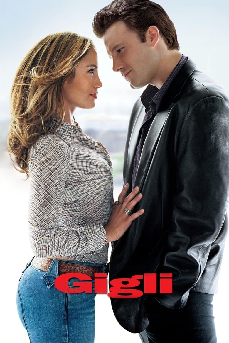 Gigli (2003) WEBRip 480p, 720p & 1080p Mkvking - Mkvking.com