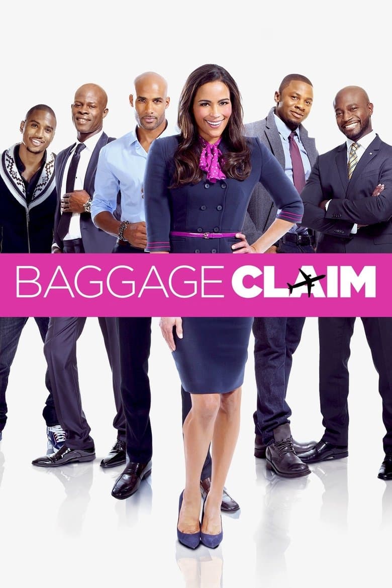 Baggage Claim (2013) BluRay 480p, 720p & 1080p Mkvking - Mkvking.com