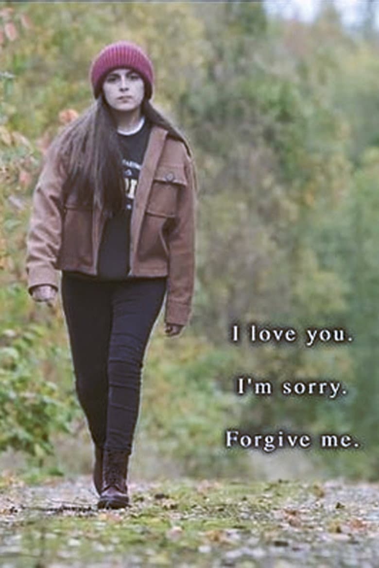 Leap (2020) BluRay 480p | 720p | 1080p Movie Download