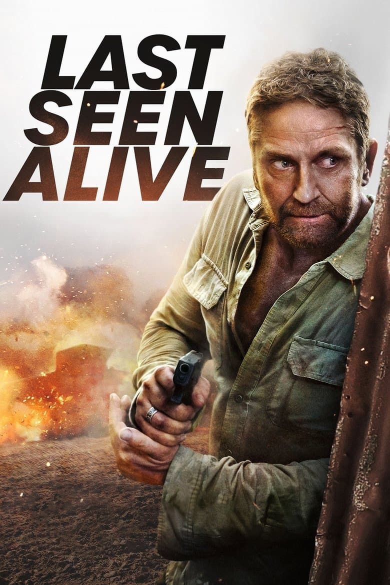 Last Seen Alive (2022) WEB-DL 480p, 720p & 1080p Mkvking - Mkvking.com