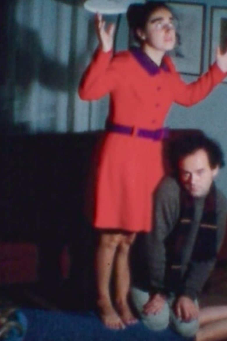Medea (1969)