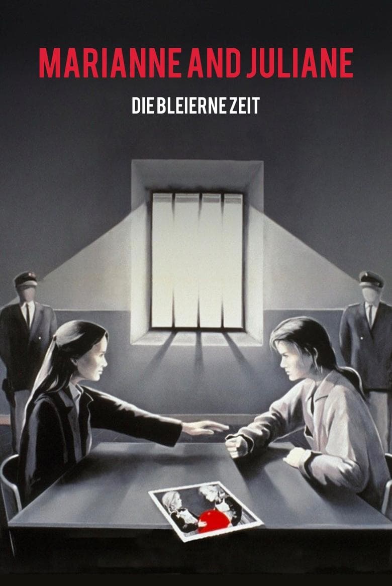 Marianne & Juliane (1981)