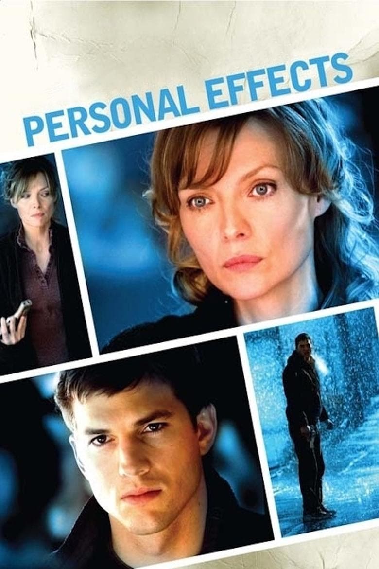Personal Effects (2009) BluRay 480p & 720p Free HD Movie Download