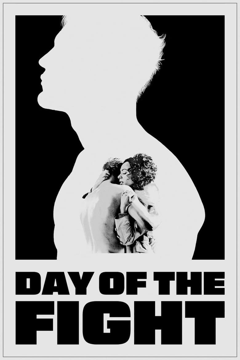 Day of the Fight (2024)