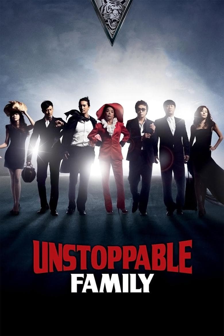 Marrying the Mafia 4: Family Ordeal (2011) WEBRip 480p 720p Download