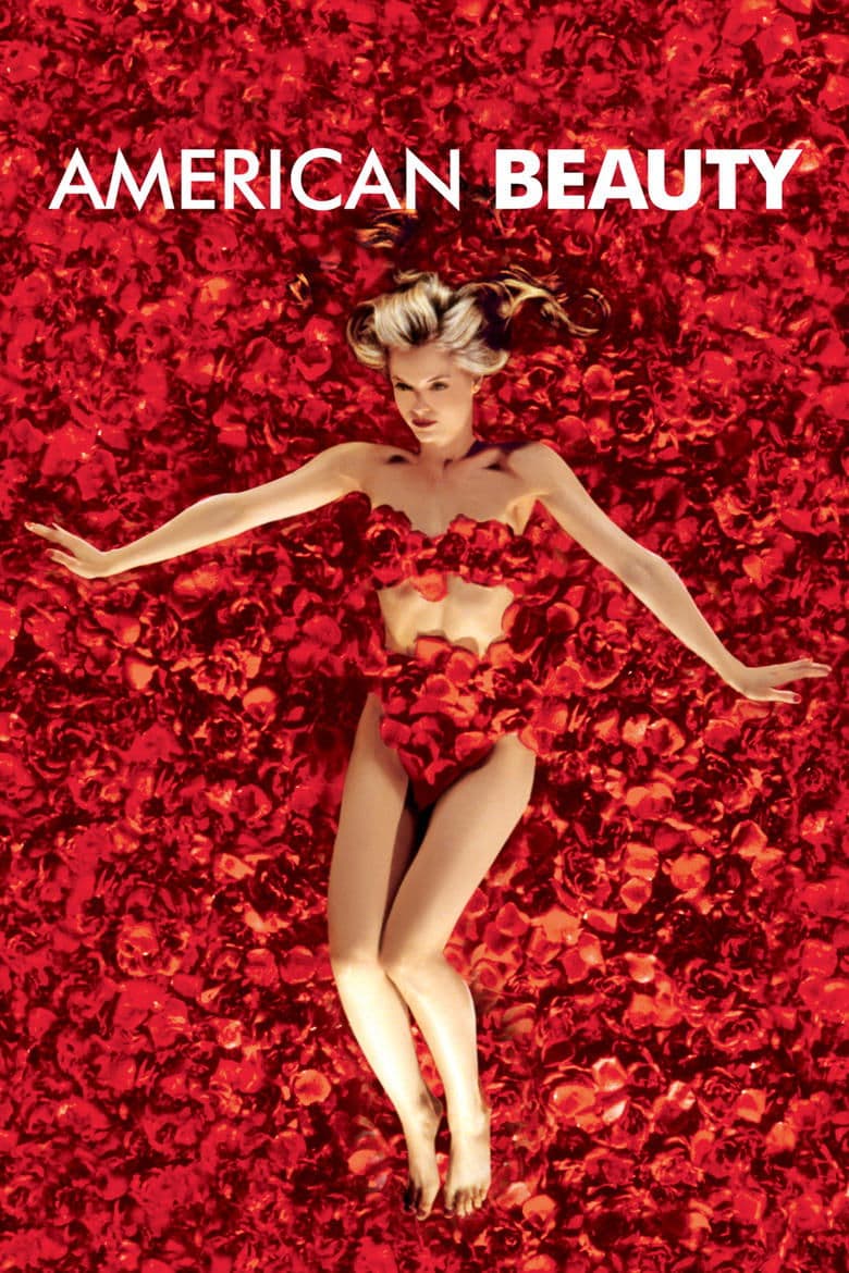 American Beauty (1999)