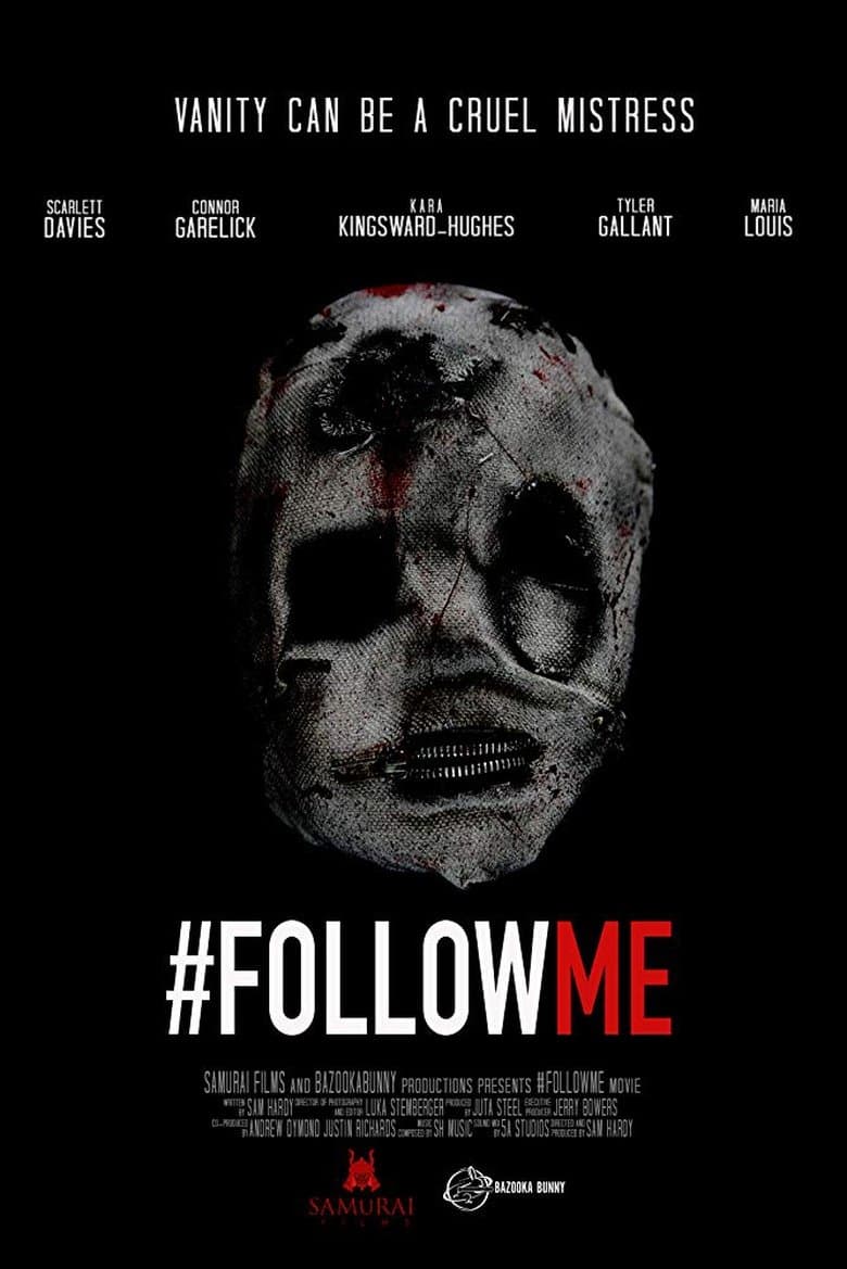 Followme (2019)