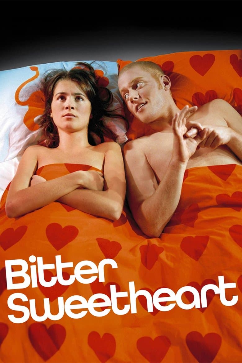 Bitter Sweetheart (2007) WEBRip 480p, 720p & 1080p Mkvking - Mkvking.com