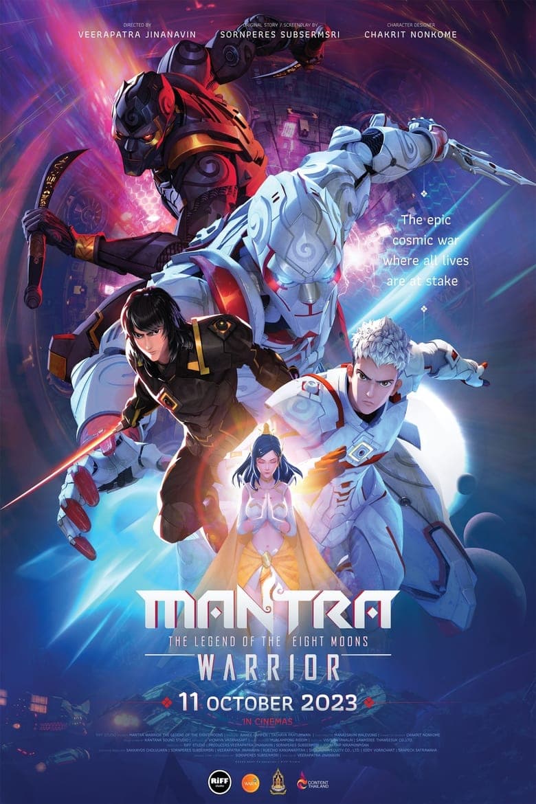 The Moon (2023) BluRay 480p, 720p & 1080p Movie Download
