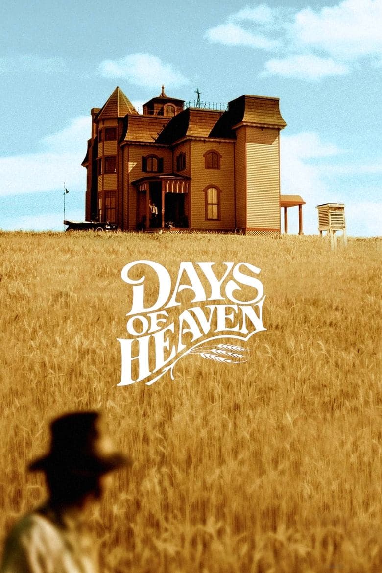 Days of Heaven (1978) BluRay 480p, 720p & 1080p Mkvking - Mkvking.com