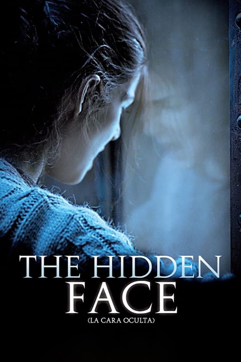 The Hidden Face (2011) BluRay 480p & 720p Free HD Movie Download