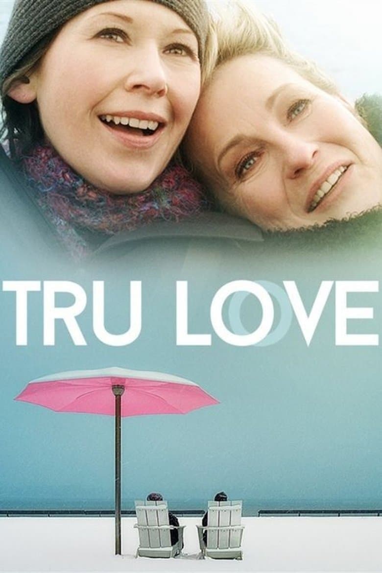 Tru Love (2013) DVDRip 480p & 720p Movie Download Watch Online
