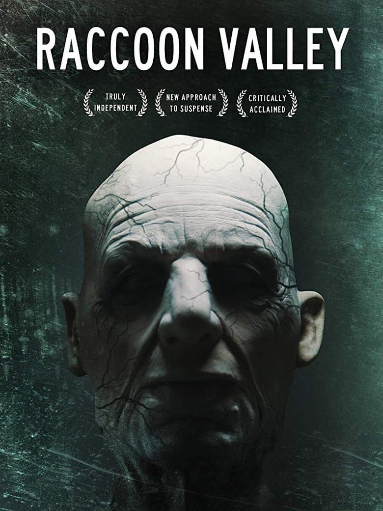 Raccoon Valley (2018) WEB-DL 480p, 720p & 1080p Full Movie