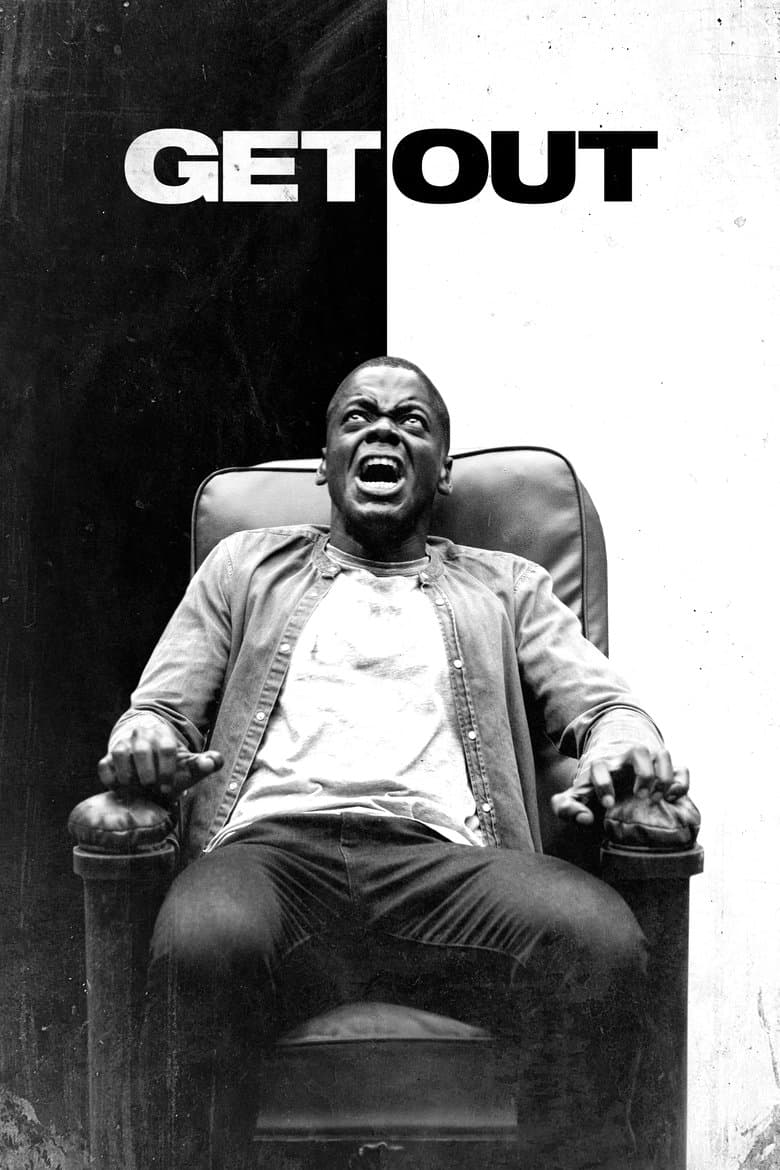 Get Out (2017) BluRay 480p & 720p Free HD Movie Download