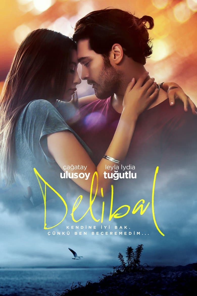 Delibal (2015) DVDRip 480p & 720p Free HD Movie Download