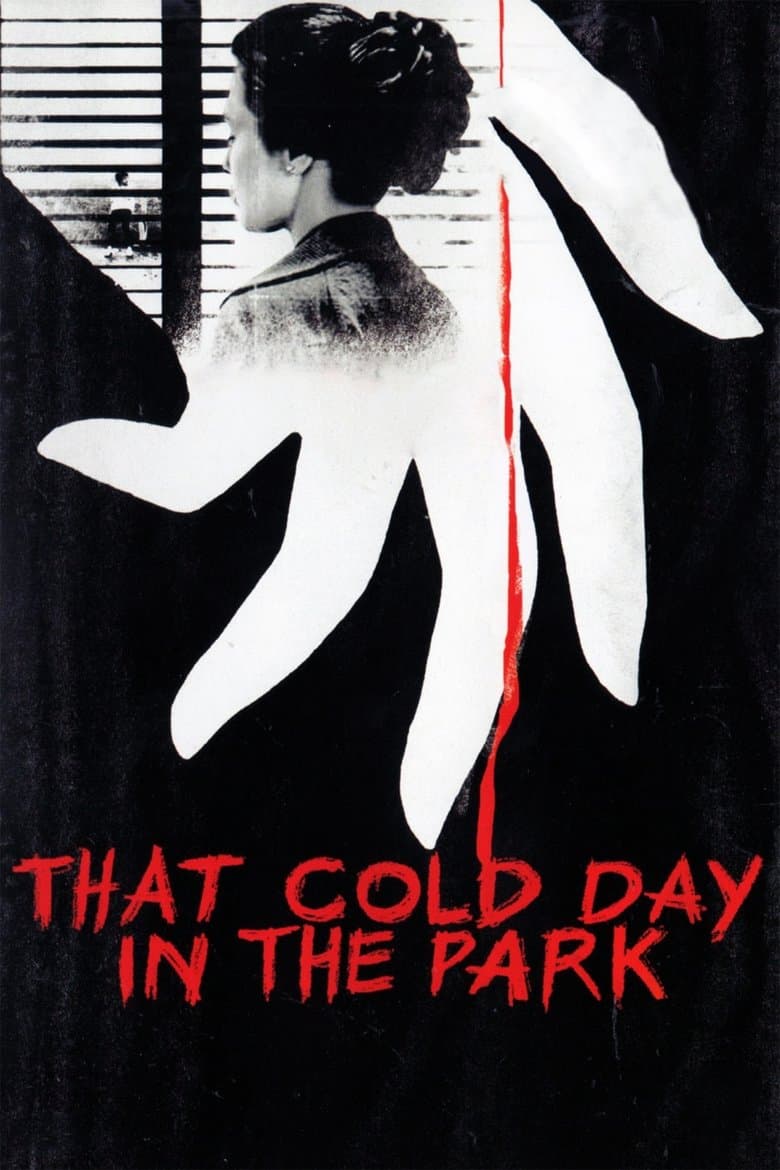 That Cold Day in the Park (1969) BluRay 480p, 720p & 1080p Mkvking - Mkvking.com