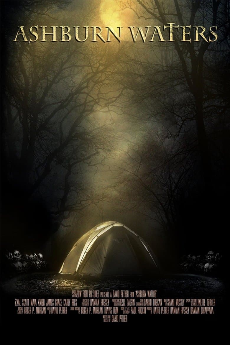 Ashburn Waters (2019) BluRay 480p, 720p & 1080p Mkvking - Mkvking.com