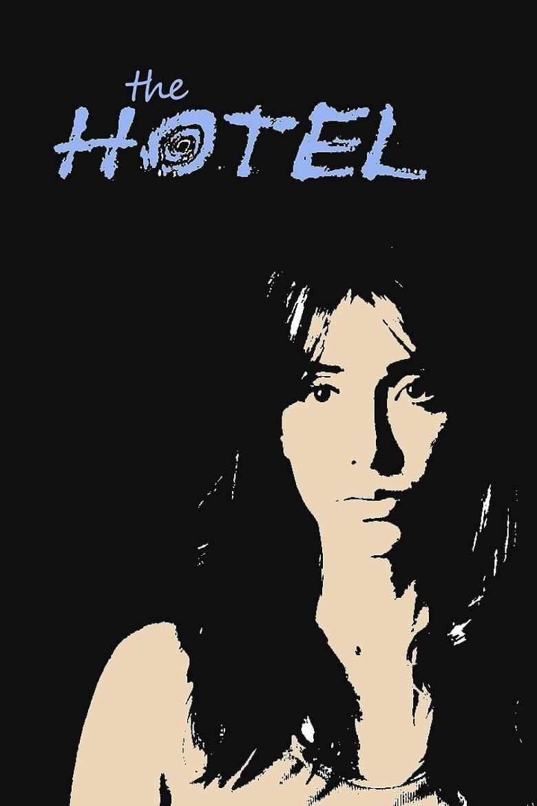 El Hotel (2016) WEBRip 480p, 720p & 1080p Mkvking - Mkvking.com
