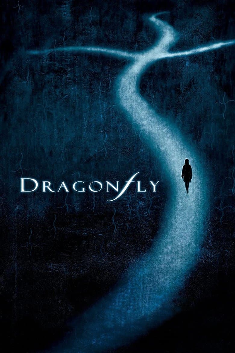 Dragonfly (2002) WEB-DL 480p & 720p Movie Download