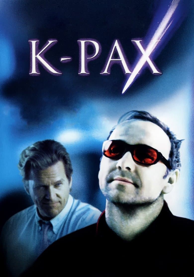 K-PAX (2001) WEBRip 480p, 720p & 1080p Mkvking - Mkvking.com