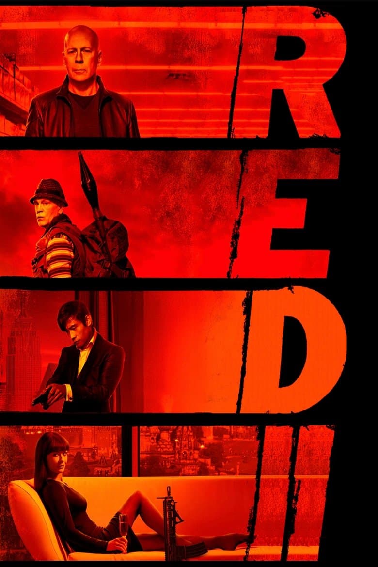 RED 2 (2013) BluRay 480p & 720p Free HD Movie Download