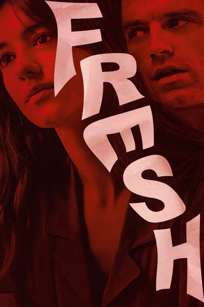 Fresh (2022) WEB-DL 480p, 720p & 1080p Mkvking - Mkvking.com