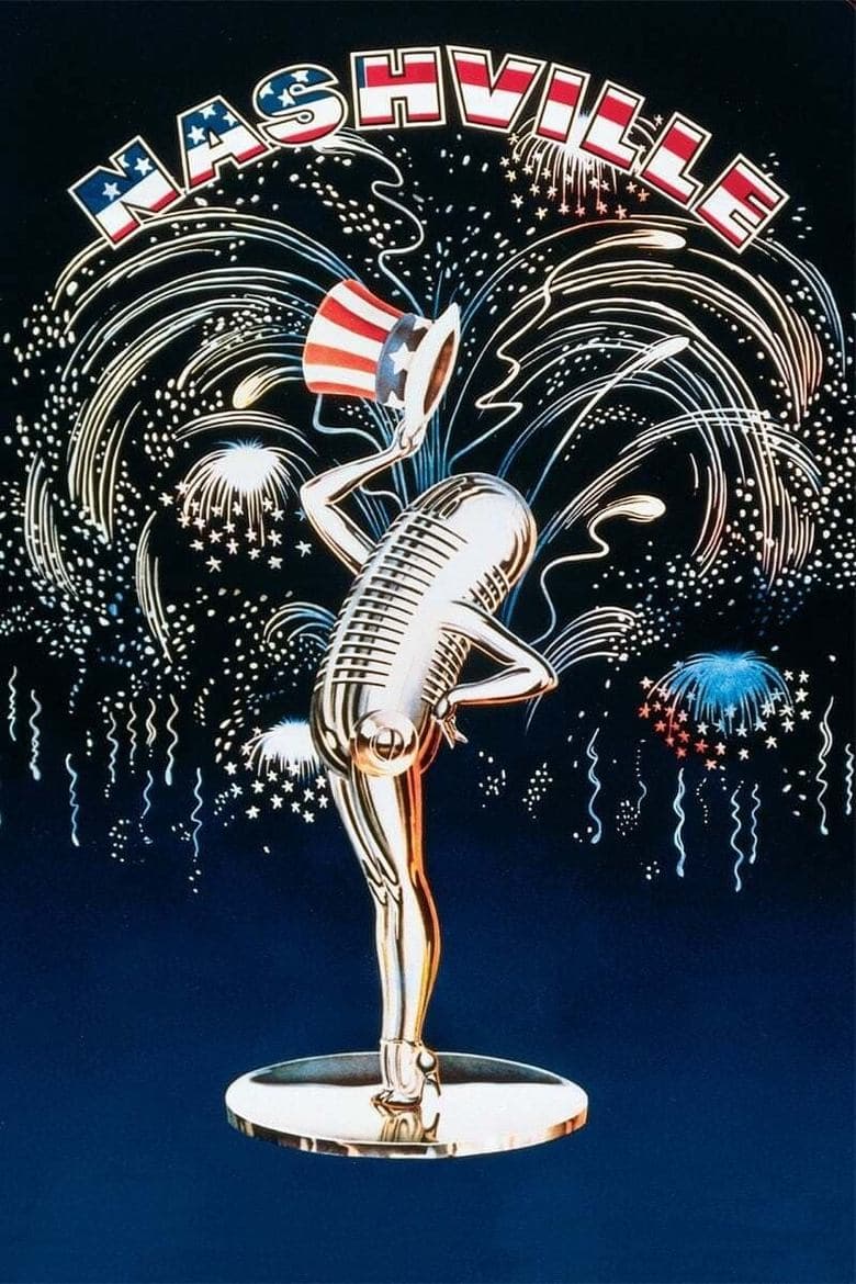 Nashville (1975) BluRay 480p, 720p & 1080p Mkvking - Mkvking.com